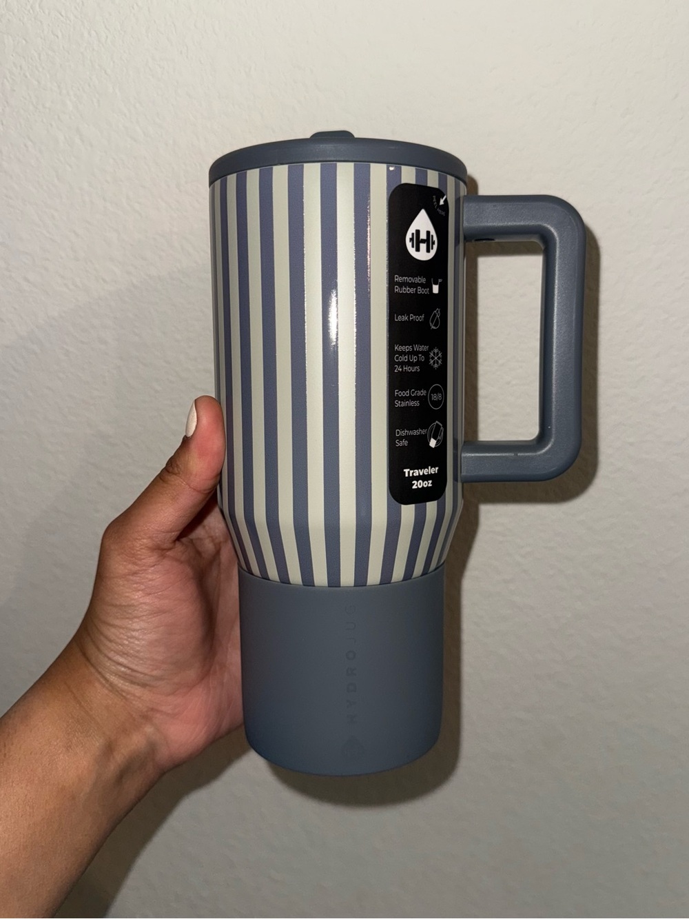 hydrojug - Picture 1 of 5